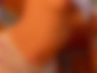 AmaiaMonet's Live Sex Cam Show