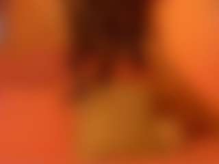 AmaiaMonet's Live Sex Cam Show