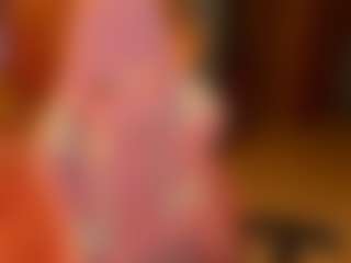AmaiaMonet's Live Sex Cam Show