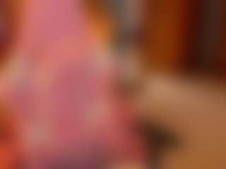 AmaiaMonet's Live Sex Cam Show