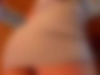 AmaiaMonet's Live Sex Cam Show