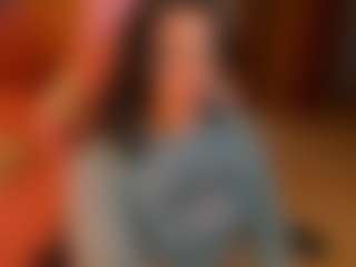 AmaiaMonet's Live Sex Cam Show