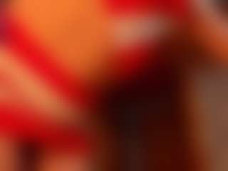 Live cam show with AmaiaMonet - Control on justonemore.cc