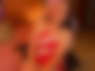 AmaiaMonet's Live Sex Cam Show