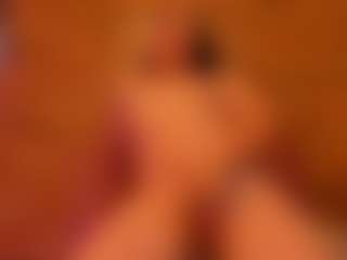 AmaiaMonet's Live Sex Cam Show