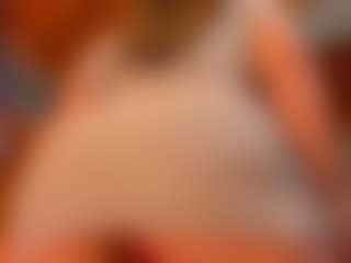 AmaiaMonet's Live Sex Cam Show