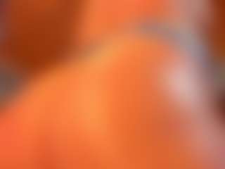 AmaiaMonet's Live Sex Cam Show