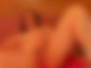 AmaiaMonet's Live Sex Cam Show