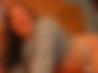 AmaiaMonet's Live Sex Cam Show