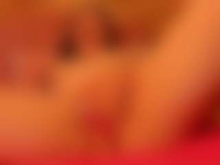 Live cam show with AmaiaMonet - Normal on SinfulBabes