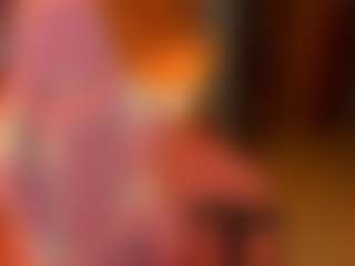 AmaiaMonet's Live Sex Cam Show