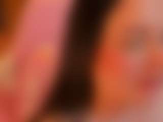 AmaiaMonet's Live Sex Cam Show