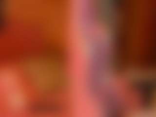 AmaiaMonet's Live Sex Cam Show