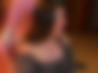 Live cam show with AmaiaMonet - Normal on Camsoda