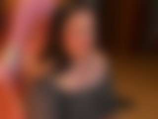AmaiaMonet's Live Sex Cam Show