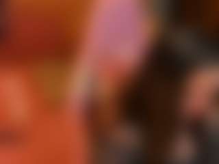 AmaiaMonet's Live Sex Cam Show