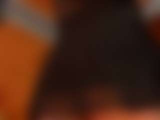 Live cam show with AmaiaMonet - Striptease on Camsoda