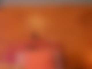 AmaiaMonet's Live Sex Cam Show