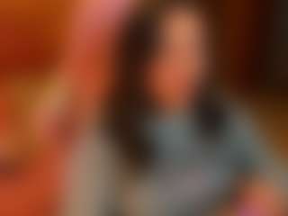 AmaiaMonet's Live Sex Cam Show