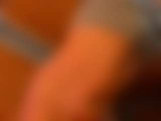 AmaiaMonet's Live Sex Cam Show