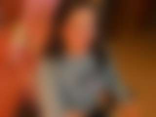 AmaiaMonet's Live Sex Cam Show