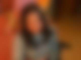 AmaiaMonet's Live Sex Cam Show