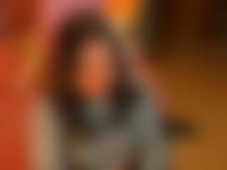 AmaiaMonet's Live Sex Cam Show