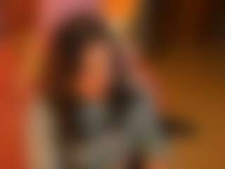 AmaiaMonet's Live Sex Cam Show