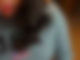 AmaiaMonet's Live Sex Cam Show