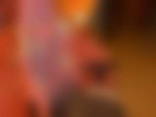 AmaiaMonet's Live Sex Cam Show