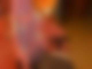 AmaiaMonet's Live Sex Cam Show