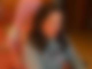 Live cam show with AmaiaMonet - Big Ass on Dare Cams