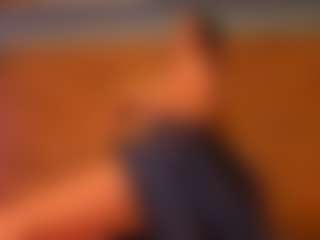 Live cam show with AmaiaMonet - Handjob on camwithhim.com
