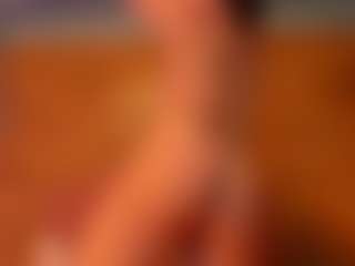AmaiaMonet's Live Sex Cam Show