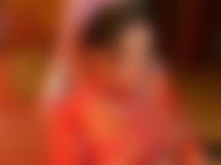 AmaiaMonet's Live Sex Cam Show