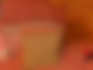 Live cam show with AmaiaMonet - Cute on CamwithHer