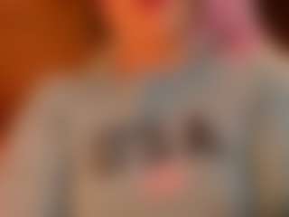 Live cam show with AmaiaMonet - Control on Livezox