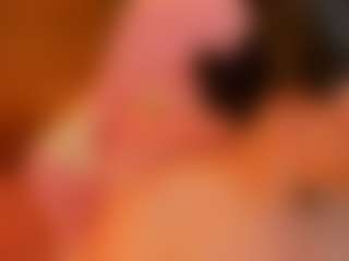Live cam show with AmaiaMonet - Lush on Livezox
