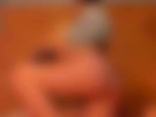 Live cam show with AmaiaMonet - Cute on Camming Site