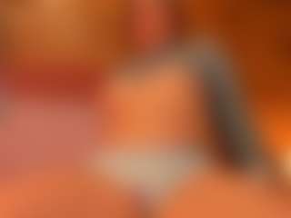 AmaiaMonet's Live Sex Cam Show