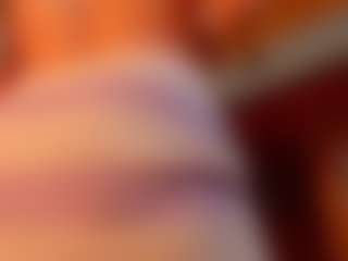 AmaiaMonet's Live Sex Cam Show