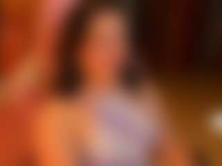 Live cam show with AmaiaMonet - Small Tits Brown Hair on Streamer API
