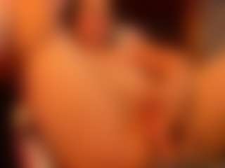 Live cam show with AmaiaMonet - Normal on SpankPalCams