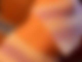 AmaiaMonet's Live Sex Cam Show