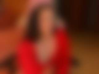 AmaiaMonet's Live Sex Cam Show