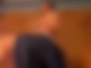 AmaiaMonet's Live Sex Cam Show
