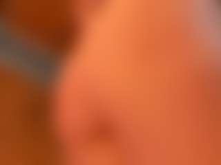 AmaiaMonet's Live Sex Cam Show