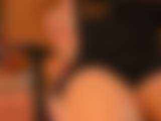 AmaiaMonet's Live Sex Cam Show