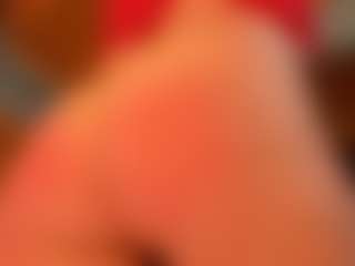 AmaiaMonet's Live Sex Cam Show