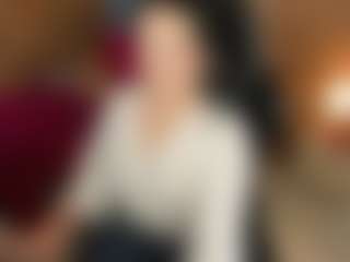 AmaiaMonet's Live Sex Cam Show